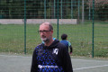 2025 Ostern
